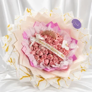 ramo buchon enchanted princess1 