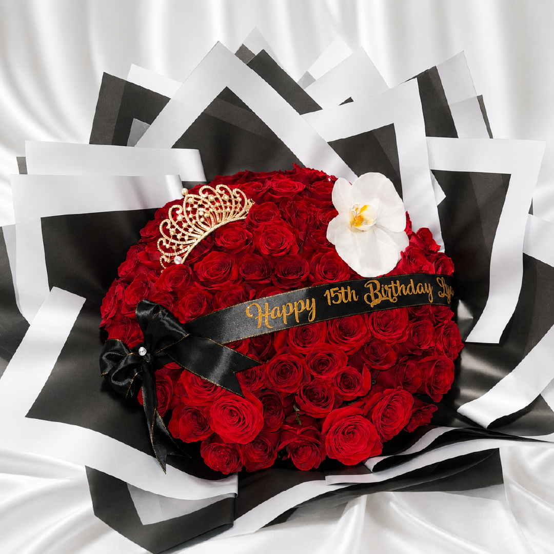 ramo buchon scarlet queen1 ramo buchon scarlet queen1